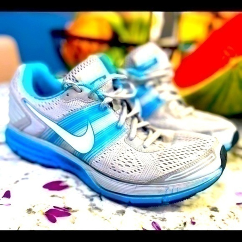Nike Pegasus 29 size 9.5
